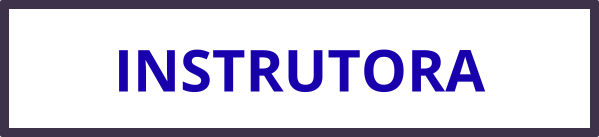 TIRA DE CARGO DIRETORIA AVT - INSTRUTOR(A)