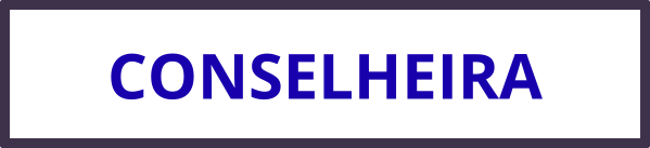 TIRA DE CARGO DIRETORIA AVT - CONSELHEIRO(A)