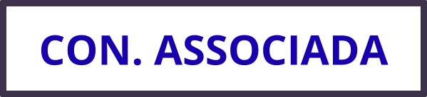 TIRA DE CARGO DIRETORIA AVT - CON. ASSOCIADO(A)