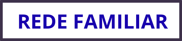 TIRA DE CARGO DIRETORIA AVT - REDE FAMILIAR