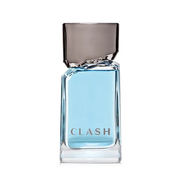 BOTICÁRIO CLASH DESODORANTE COLONIA 100ml