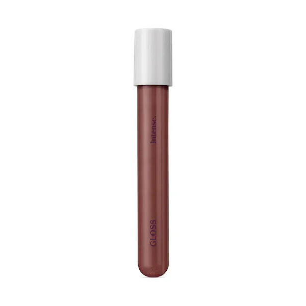 BOTICÁRIO INTENSE GLOSS LABIAL 115  5ml