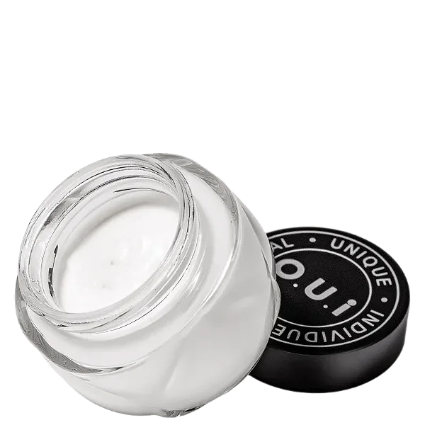 O.U.i Hidratante Desodorante Crème Riche Madeleine 862 200G