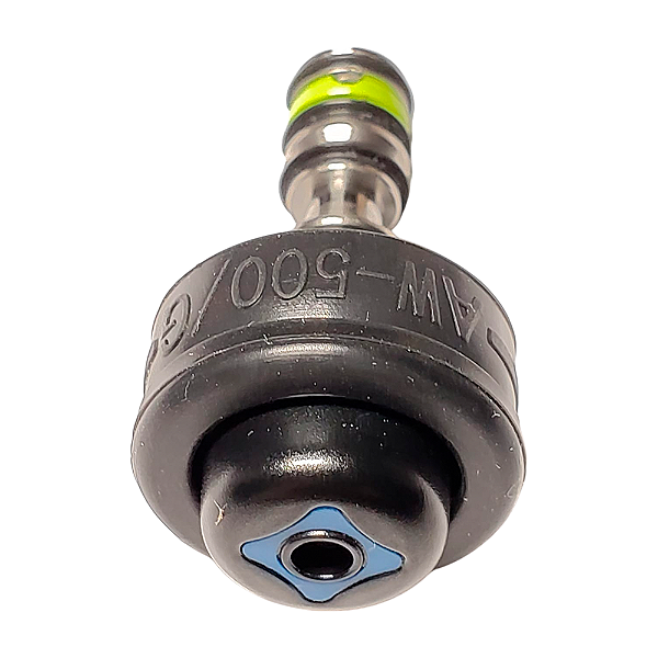 Válvula de Ar/Água Fujinon® AW-500/G - Original