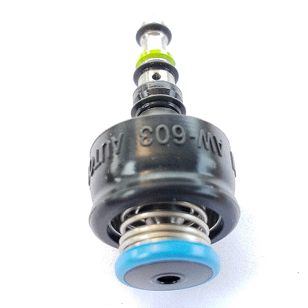 Válvula de Ar/Água Fujinon® AW-603 - Original
