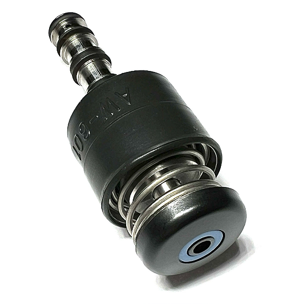 Válvula de Ar/Água Fujinon® AW-601 para EG-530UR/UT - Original