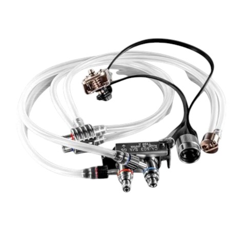 Kit de Limpeza Fujinon - Original