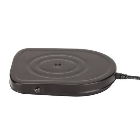 Pedal Usb pc