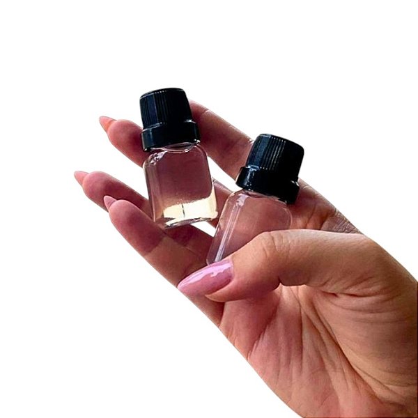 Silicone para O-Ring 10ml