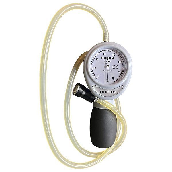 Teste de Vedação Para Endoscopios LT-7F Fujinon Original