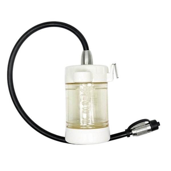 Garrafa de Água Fujinon® WT-4 - Original
