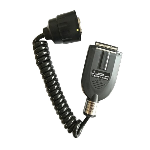 Cabo Pigtail Olympus® MAJ-1430 para CV-170/CV-180/CV-190