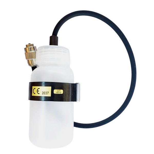 Garrafa de Água Fujinon® WT-2