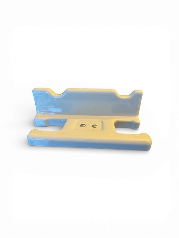 Suporte para endoscópios