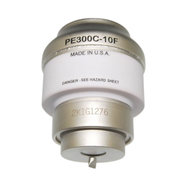 Lâmpada xenon 300w para processadora EPK-i - Pentax
