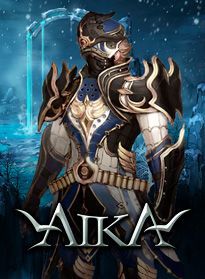 Aika Ongame