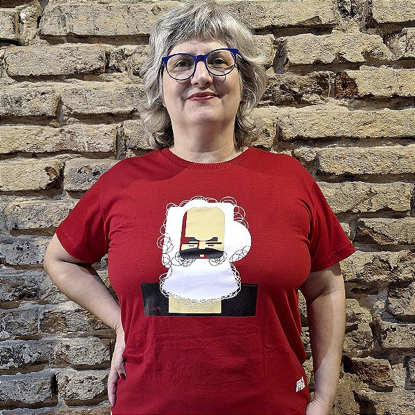 Babylook Karl Marx