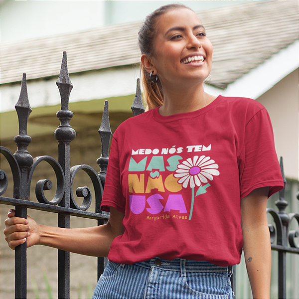 Camisetas feminista hotsell