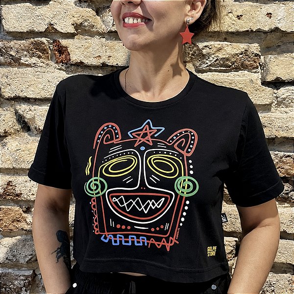 Cropped La Ursa Street