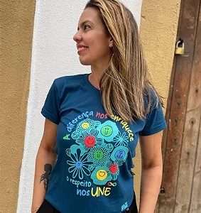 Babylook Neurodiversidade Autismo