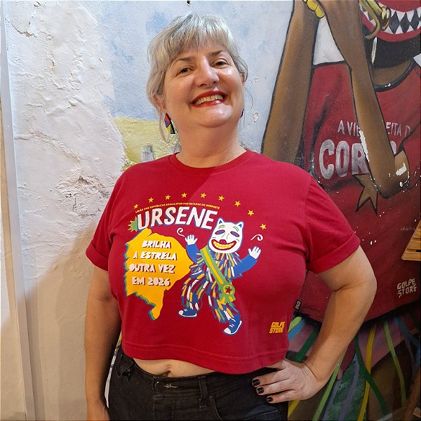 Cropped La Ursa Presidencial - Ursene 2026