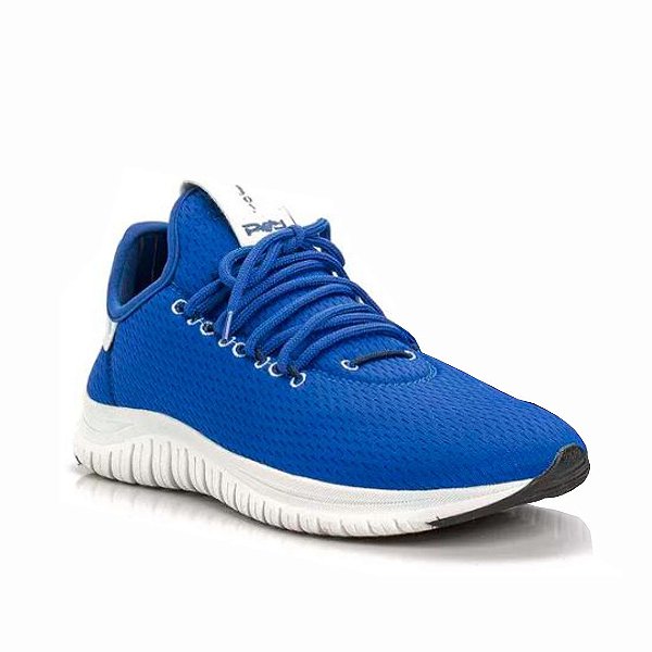 tenis polo joy