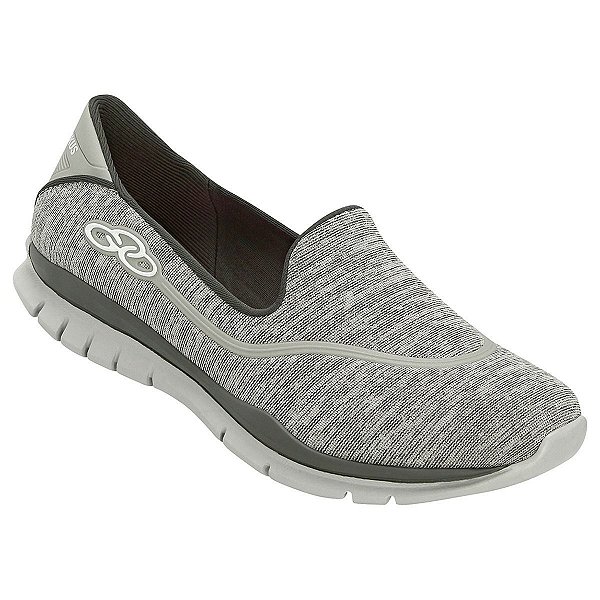 sapatilha da olympikus