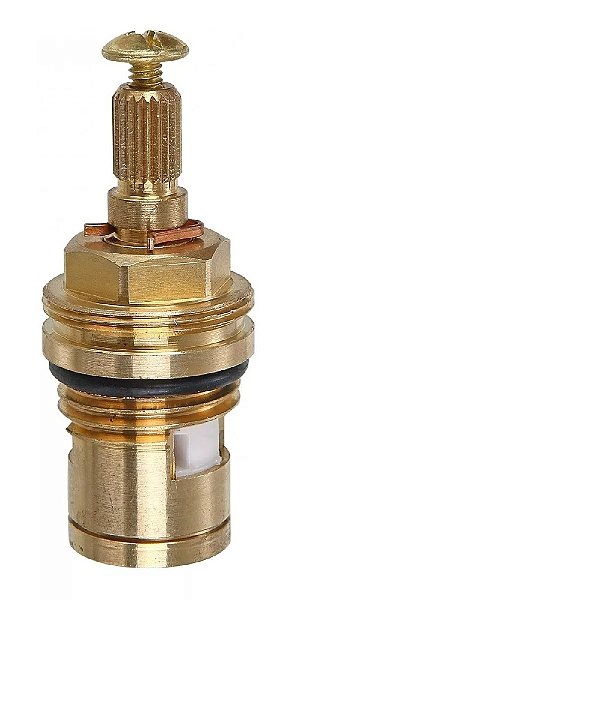 Reparo Torneira 1/4 Volta Direito AZ Docol Ideal 050103