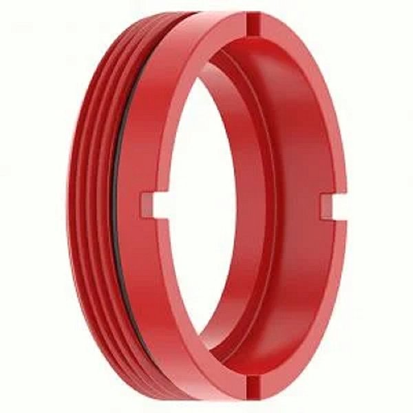 Reparo Sede Poliacetal HYDRA MAX Censi 1518