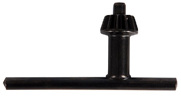 Chave para Mandril S2 5/16 3/8 1/2 POL Brasfort 7410