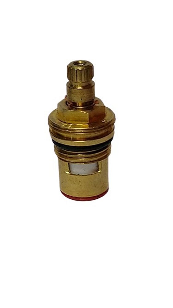 Reparo Torneira 1/4 Volta Esquerdo VM Deca  9026-M
