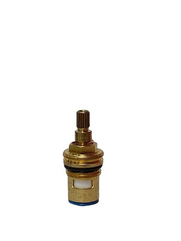 Reparo Torneira 1/4 Volta Direito AZ Docol 9028-M