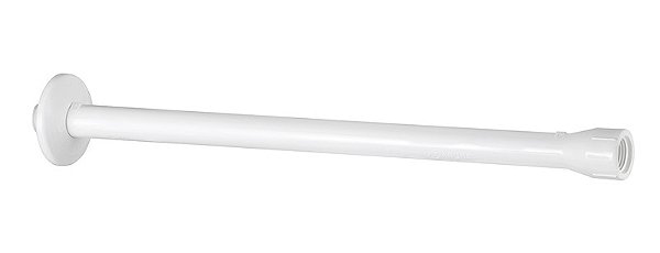 Braço para Chuveiro 1/2X39,5CM Krona PCT 0753