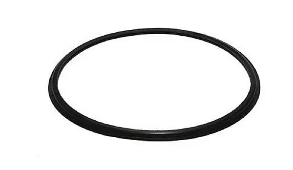 Anel Vedaçao Esgoto 40MM Krona PCT 0670