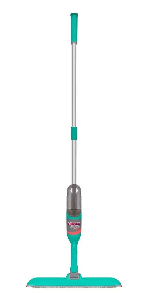 Mop Noviça SPRAY SLIM Bettanin BT1812