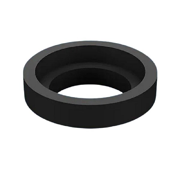 Reparo Vedante Borracha Expandida CX Acoplada Censi 9585