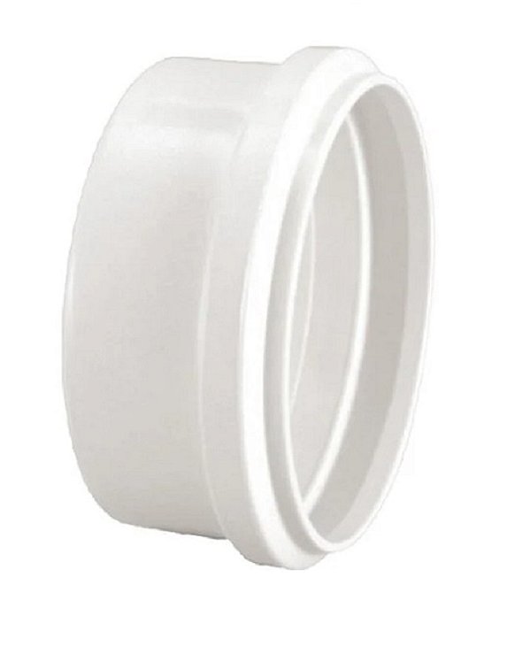 Cap Esgoto 50MM Krona PCT 0594