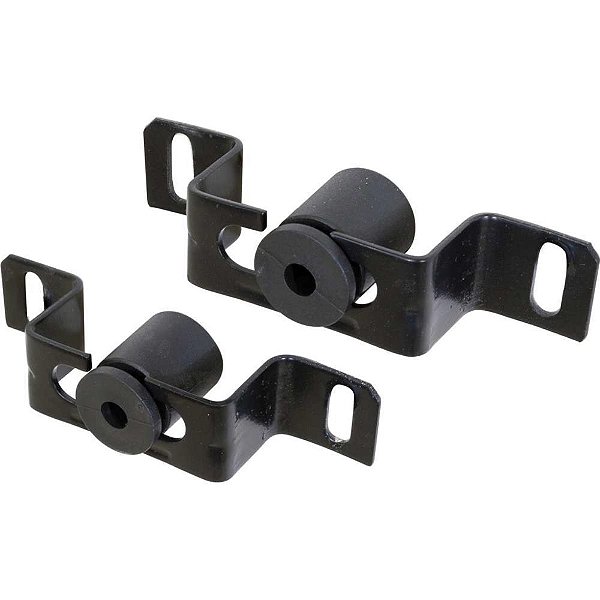Suporte TV LED Multivisao 14 a 84 Universal 3137