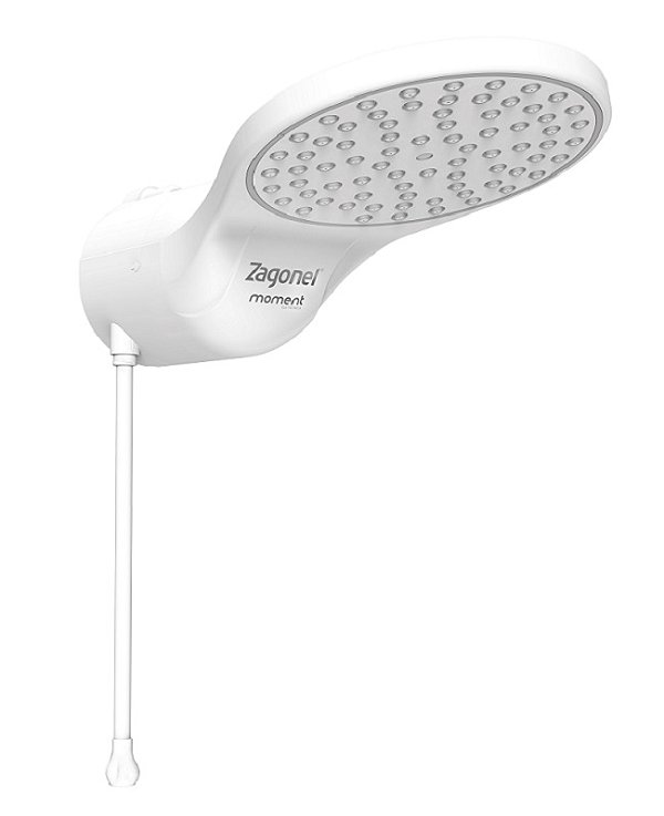 Ducha Eletronica Moment 7500WX220V Zagonel