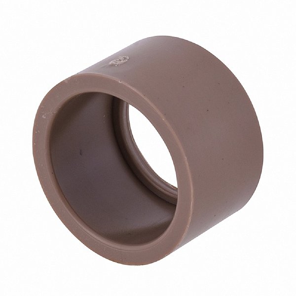 Bucha Reducao Curta Soldavel 40X32MM Multilit UN 11.162