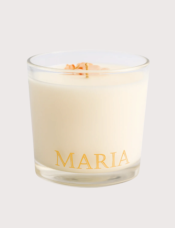 VELA ECOLÓGICA PERSONALIZADA | GIFT AVULSO OU NA CAIXA PERSONALIZADA