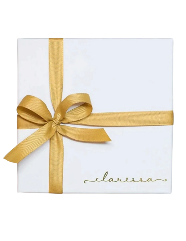 CAIXA AVULSA | GIFT BOX PERSONALIZADA