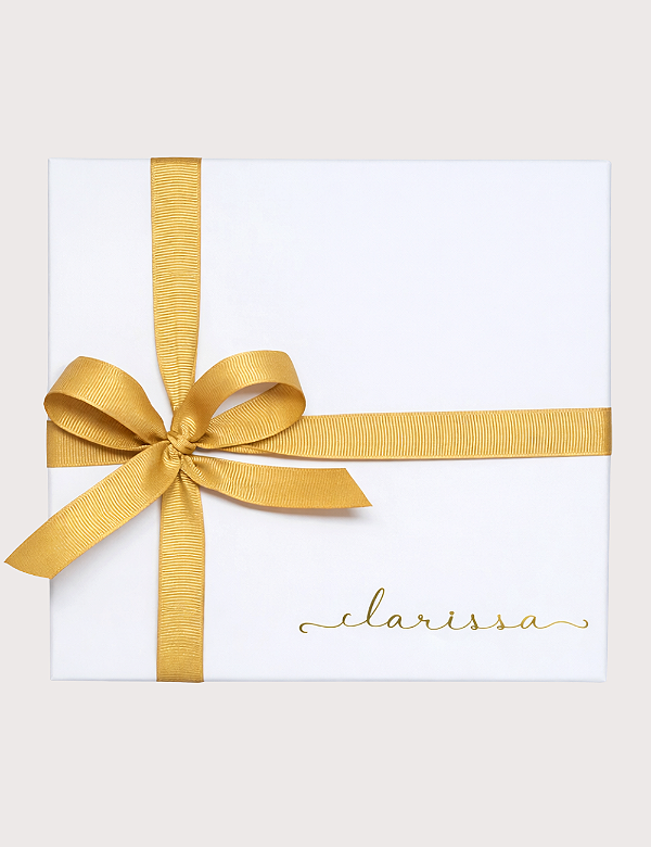 CAIXA AVULSA | GIFT BOX PERSONALIZADA