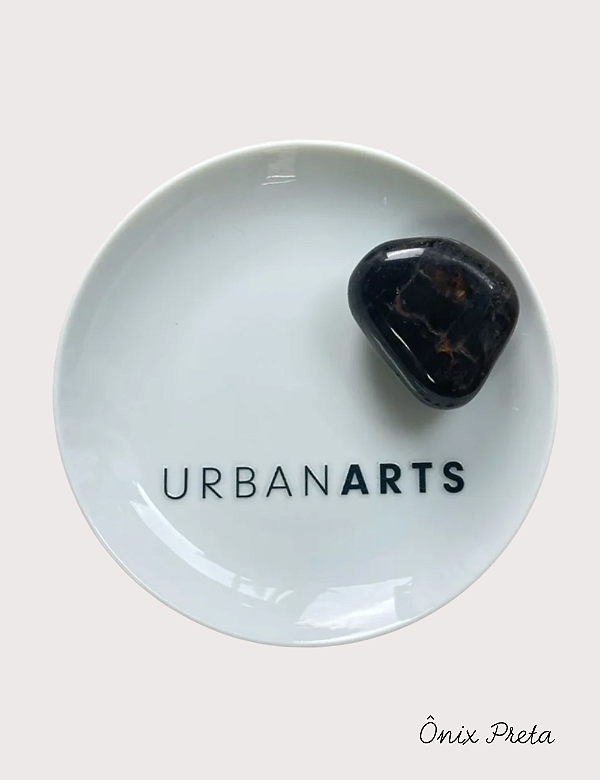 PORTA-JOIAS MEU CRISTAL COM LOGOMARCA (MÍNIMO 10 UNIDADES) - GIFT AVULSO OU NA CAIXA PERSONALIZADA