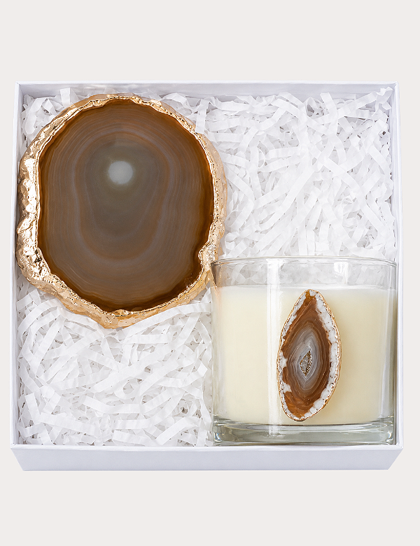 GIFT BOX LUZ