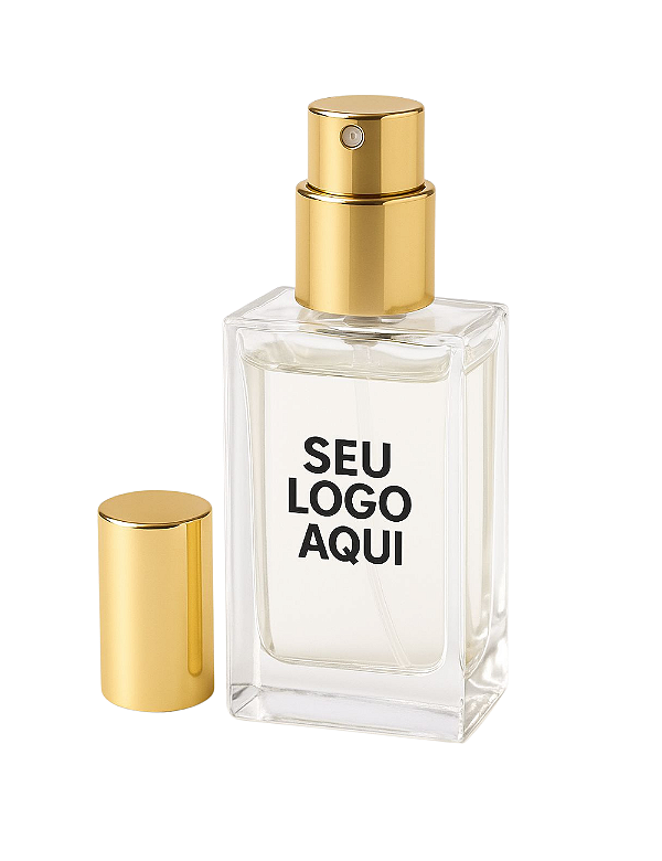 AROMATIZADOR SPRAY | GIFT PERSONALIZADO | MINÍMO 20 UNIDADES