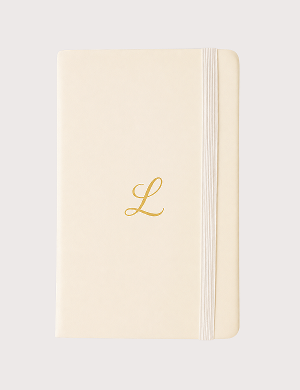 MOLESKINE DE BOLSA PERSONALIZADO | GIFT AVULSO