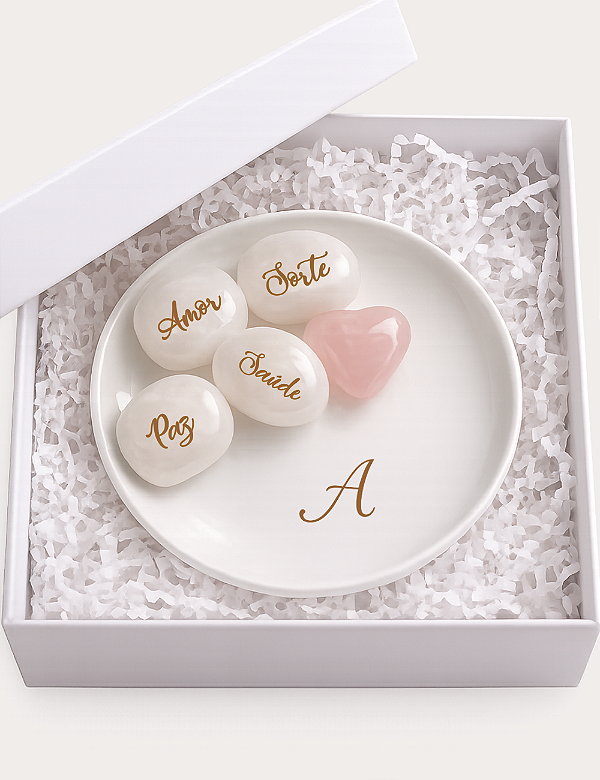 GIFT BOX MOMMY | PERSONALIZADO