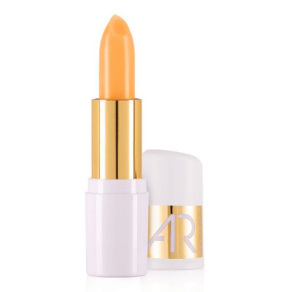 Ar Maquiagem - Balm Labial Ultra Regenerador com Fps15 - 3,5g