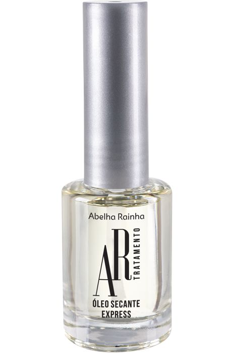 Ar Tratamento - Secagam Express - 9ml